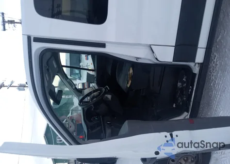 2020 Ford Transit-350 Passenger Van Xl z USA, uszkodzony, nr VIN 1FBAX9Y8XLKB44330